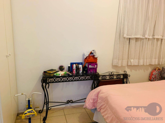 Imagem Apartamento com 2 Quartos à Venda, 50 m² em Sorocaba Imagem Apartamento com 2 Quartos à Venda, 50 m² em Sorocaba