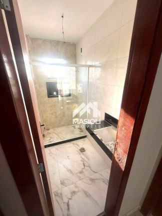 Imagem Apartamento com 2 Quartos à Venda, 65 m² em Jockey De Itaparica - Vila Velha Imagem Apartamento com 2 Quartos à Venda, 65 m² em Jockey De Itaparica - Vila Velha