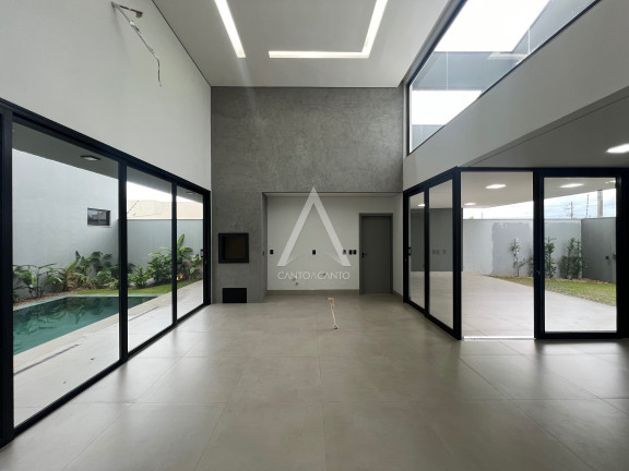 Imagem Casa com 3 Quartos à Venda, 176 m² em Residencial Aquarela Das Artes - Sinop Imagem Casa com 3 Quartos à Venda, 176 m² em Residencial Aquarela Das Artes - Sinop
