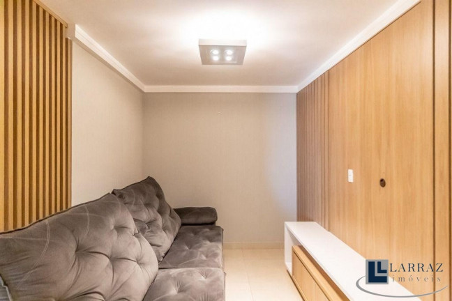 Imagem Imóvel com 3 Quartos à Venda, 172 m² em Jardim Botanico - Ribeirao Preto Imagem Imóvel com 3 Quartos à Venda, 172 m² em Jardim Botanico - Ribeirao Preto