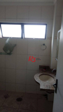 Imagem Apartamento com 2 Quartos à Venda, 86 m² em Macuco - Santos Imagem Apartamento com 2 Quartos à Venda, 86 m² em Macuco - Santos