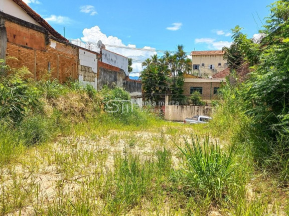 Imagem Imóvel à Venda, 384 m² em Piteu - Cachoeira Paulista