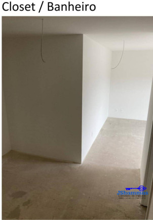 Imagem Apartamento com 3 Quartos à Venda, 195 m² em Jardim Guedala - São Paulo