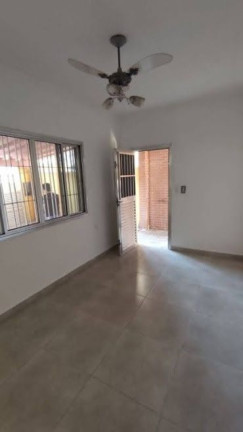 Imagem Casa com 2 Quartos à Venda, 80 m² em Aviação - Praia Grande Imagem Casa com 2 Quartos à Venda, 80 m² em Aviação - Praia Grande