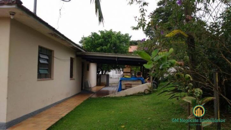 Imagem Terreno à Venda, 10.577 m² em Chácara Canta Galo - Cotia Imagem Terreno à Venda, 10.577 m² em Chácara Canta Galo - Cotia