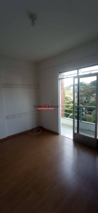 Imagem Apartamento com 2 Quartos à Venda, em João Braz Da Costa Val - Viçosa Imagem Apartamento com 2 Quartos à Venda, em João Braz Da Costa Val - Viçosa