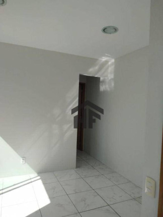 Imagem Apartamento com 1 Quarto para Alugar, 32 m² em Boa Viagem - Recife