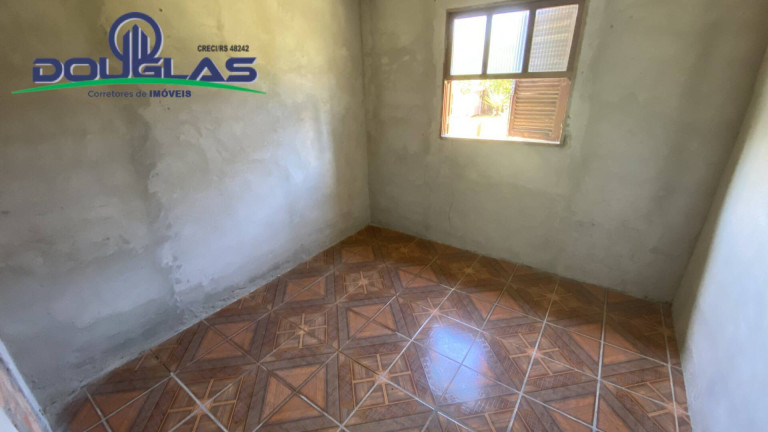 Imagem Casa à Venda, em águas Claras - Viamão Imagem Casa à Venda, em águas Claras - Viamão