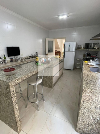Imagem Casa de Condomínio com 4 Quartos para Alugar, 400 m² Imagem Casa de Condomínio com 4 Quartos para Alugar, 400 m²