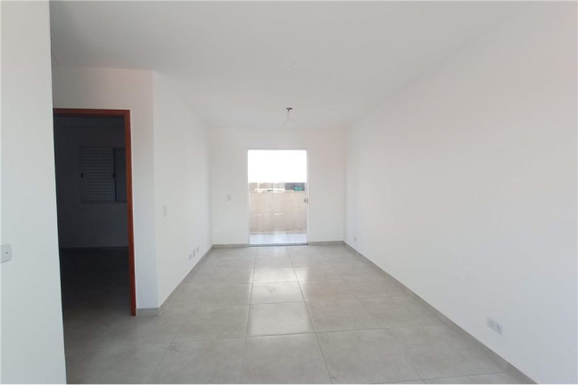 Imagem Apartamento com 2 Quartos à Venda, 77 m² em Jardim Maringá - São Paulo