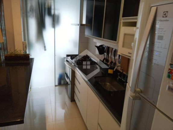 Imagem Apartamento com 2 Quartos para Alugar, 100 m² em Barra Da Tijuca - Rio De Janeiro Imagem Apartamento com 2 Quartos para Alugar, 100 m² em Barra Da Tijuca - Rio De Janeiro