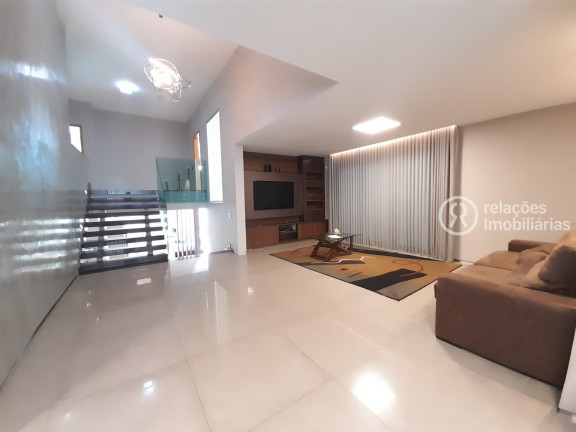 Imagem Casa com 4 Quartos para Alugar, 750 m² em São Luiz (pampulha) - Belo Horizonte Imagem Casa com 4 Quartos para Alugar, 750 m² em São Luiz (pampulha) - Belo Horizonte