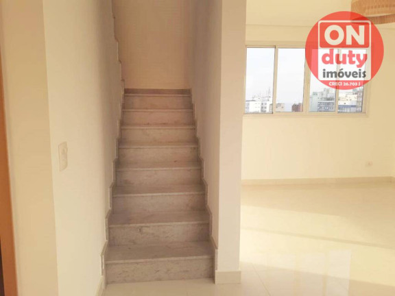 Imagem Imóvel com 3 Quartos à Venda ou Locação, 127 m² em Boqueirão - Santos Imagem Imóvel com 3 Quartos à Venda ou Locação, 127 m² em Boqueirão - Santos