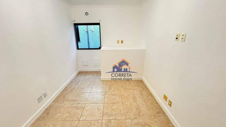 Imagem Casa com 3 Quartos à Venda, 140 m² em Camorim - Angra Dos Reis