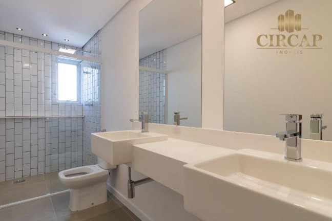 Imagem Apartamento com 2 Quartos à Venda, 88 m² em Pinheiros - São Paulo Imagem Apartamento com 2 Quartos à Venda, 88 m² em Pinheiros - São Paulo