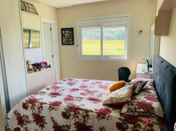 Imagem Casa de Condomínio com 3 Quartos à Venda, 151 m² em Condomínio Reserva Das águas - Torres Imagem Casa de Condomínio com 3 Quartos à Venda, 151 m² em Condomínio Reserva Das águas - Torres