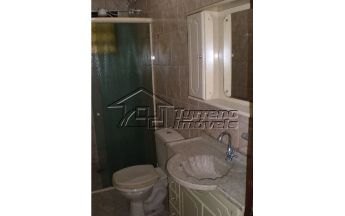 Imagem Casa com 3 Quartos para Alugar, 120 m² em Vista Verde - São José Dos Campos Imagem Casa com 3 Quartos para Alugar, 120 m² em Vista Verde - São José Dos Campos