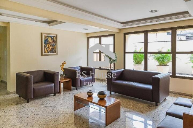 Imagem Apartamento com 2 Quartos à Venda, 65 m² em Fundação - São Caetano Do Sul Imagem Apartamento com 2 Quartos à Venda, 65 m² em Fundação - São Caetano Do Sul