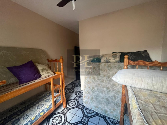 Imagem Sobrado com 3 Quartos à Venda, 145 m² em Ocian - Praia Grande