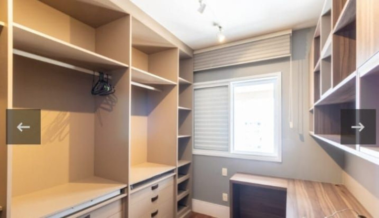 Imagem Apartamento com 3 Quartos à Venda, 149 m² em Vila Olímpia - São Paulo Imagem Apartamento com 3 Quartos à Venda, 149 m² em Vila Olímpia - São Paulo