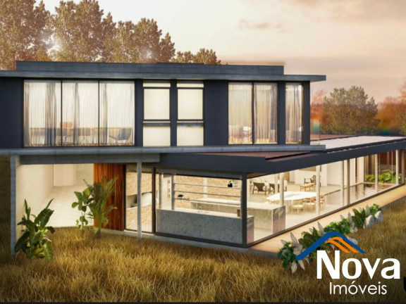 Imagem Imóvel à Venda, 3.502 m² em Linha Gorgen - Morro Reuter Imagem Imóvel à Venda, 3.502 m² em Linha Gorgen - Morro Reuter