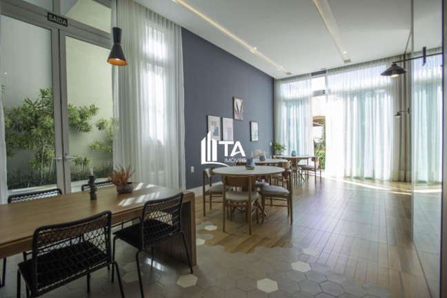 Imagem Imóvel com 3 Quartos à Venda, 145 m² em Cambuí - Campinas
