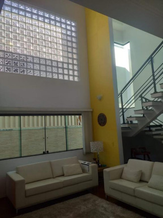 Imagem Sobrado com 3 Quartos à Venda, 515 m² em Jardim Residencial Suzano - Suzano Imagem Sobrado com 3 Quartos à Venda, 515 m² em Jardim Residencial Suzano - Suzano