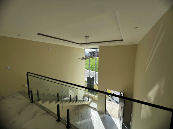 Imagem Casa de Condomínio com 4 Quartos à Venda, 181 m² em Nova São Pedro - São Pedro Da Aldeia