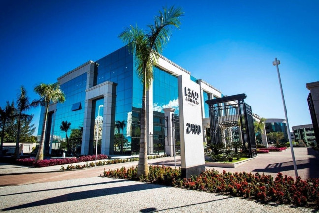 Imóvel Comercial à Venda, 85 m² em Barra Da Tijuca - Rio De Janeiro