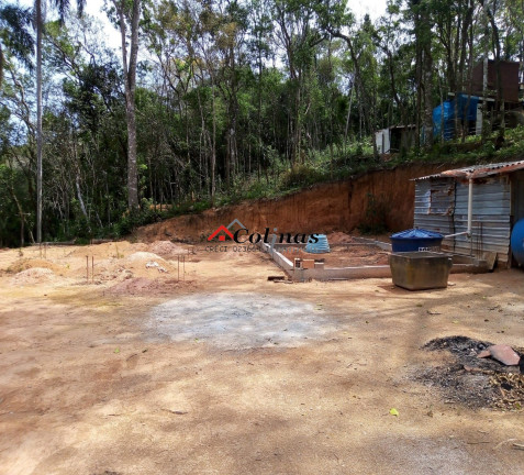 Imagem Terreno à Venda, 2.000 m² em Depois Do Centro - Ibiúna Imagem Terreno à Venda, 2.000 m² em Depois Do Centro - Ibiúna