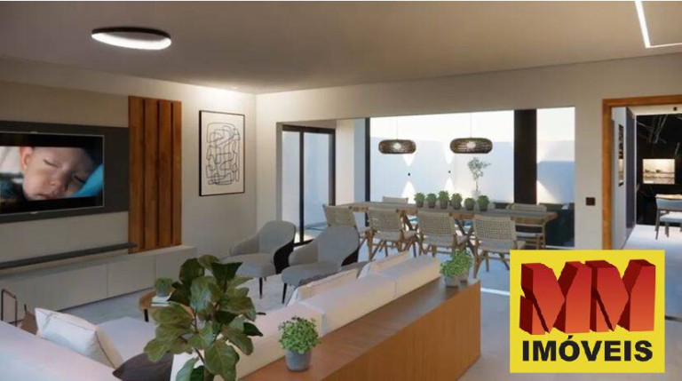 Imagem Casa de Condomínio com 4 Quartos à Venda, 280 m² em Ogiva - Cabo Frio Imagem Casa de Condomínio com 4 Quartos à Venda, 280 m² em Ogiva - Cabo Frio