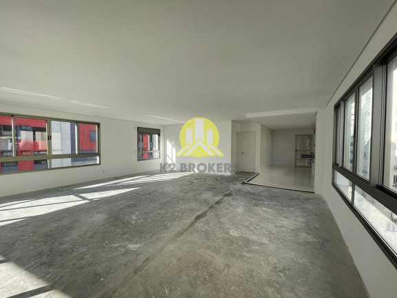 Imagem Apartamento com 3 Quartos à Venda, 161 m² em Jardim América - São Paulo Imagem Apartamento com 3 Quartos à Venda, 161 m² em Jardim América - São Paulo