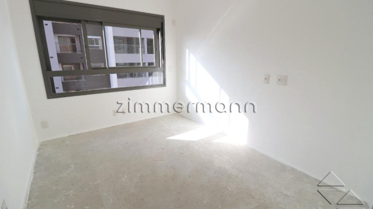 Imagem Apartamento com 4 Quartos à Venda, 285 m² em Moema - São Paulo