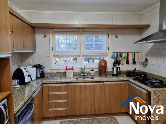 Imagem Imóvel com 3 Quartos à Venda,  em Br116 - Nova Petrópolis