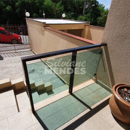 Imagem Apartamento com 3 Quartos à Venda,  em Parque Campolim - Sorocaba