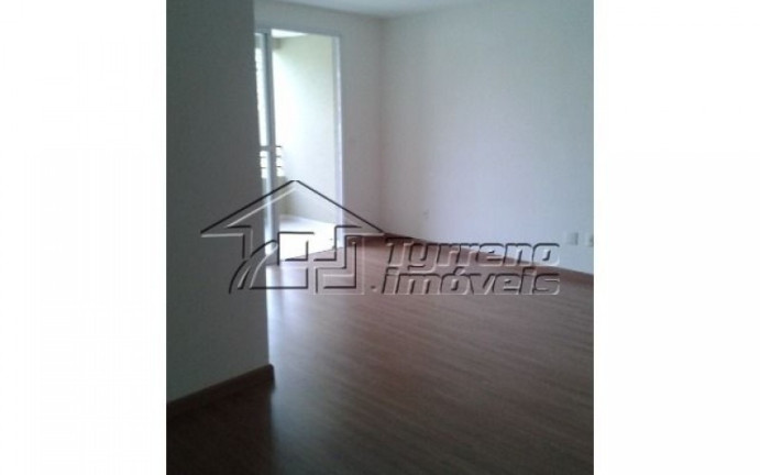 Imagem Apartamento com 3 Quartos para Alugar, 95 m² em Jardim Satélite - São José Dos Campos Imagem Apartamento com 3 Quartos para Alugar, 95 m² em Jardim Satélite - São José Dos Campos