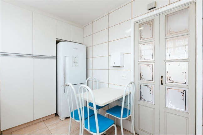 Imagem Apartamento com 3 Quartos à Venda, 76 m² em Centro - Jundiaí Imagem Apartamento com 3 Quartos à Venda, 76 m² em Centro - Jundiaí