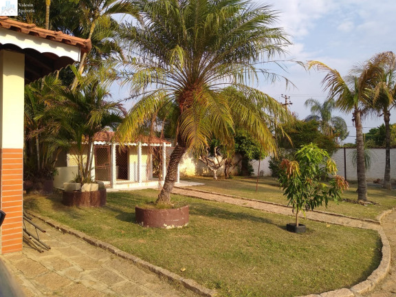 Imagem Imóvel com 6 Quartos à Venda, 2.317 m² em Sítios De Recreio Jardins De Itaici - Indaiatuba Imagem Imóvel com 6 Quartos à Venda, 2.317 m² em Sítios De Recreio Jardins De Itaici - Indaiatuba