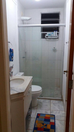 Imagem Casa à Venda,  em Despraiado - Cuiabá