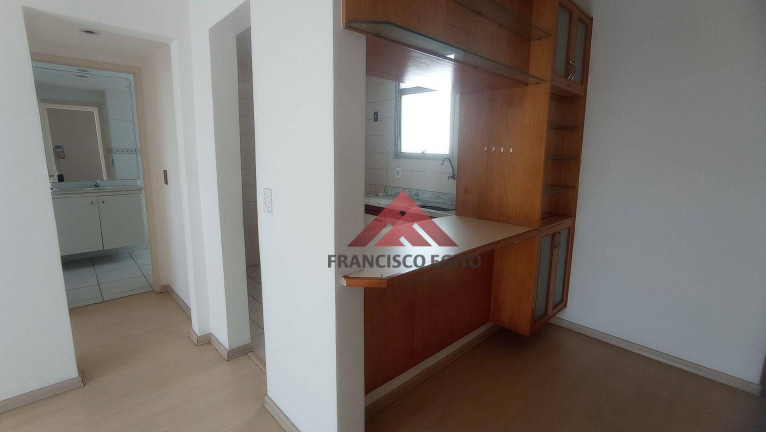 Imagem Apartamento com 1 Quarto à Venda, 68 m² em Centro - Niterói Imagem Apartamento com 1 Quarto à Venda, 68 m² em Centro - Niterói