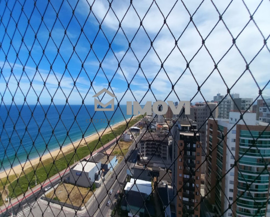Imagem Apartamento com 3 Quartos à Venda, 83 m² em Praia De Itaparica - Vila Velha Imagem Apartamento com 3 Quartos à Venda, 83 m² em Praia De Itaparica - Vila Velha