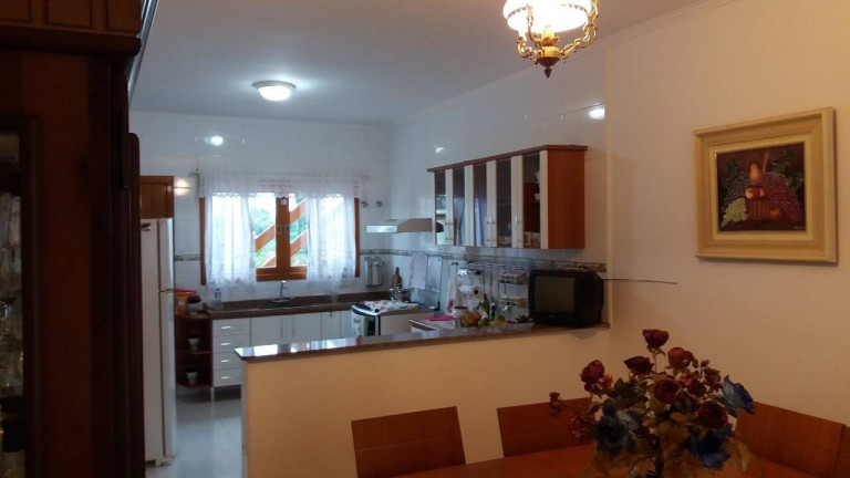 Imagem Casa com 3 Quartos à Venda, 1 m² em Jardim Estância Brasil - Atibaia Imagem Casa com 3 Quartos à Venda, 1 m² em Jardim Estância Brasil - Atibaia