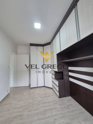 Imagem Apartamento com 2 Quartos à Venda, 63 m² em Taboão - São Bernardo Do Campo Imagem Apartamento com 2 Quartos à Venda, 63 m² em Taboão - São Bernardo Do Campo