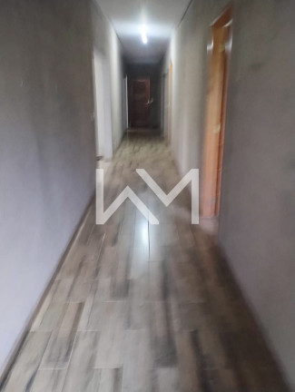 Imagem Chácara com 3 Quartos à Venda, 200 m² em Baronesa - Bofete Imagem Chácara com 3 Quartos à Venda, 200 m² em Baronesa - Bofete