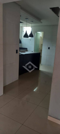 Imagem Casa com 3 Quartos à Venda, 80 m² em Campo Grande - Rio De Janeiro Imagem Casa com 3 Quartos à Venda, 80 m² em Campo Grande - Rio De Janeiro
