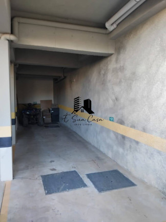 Imagem Apartamento com 2 Quartos à Venda, 109 m² em água Branca - Contagem Imagem Apartamento com 2 Quartos à Venda, 109 m² em água Branca - Contagem