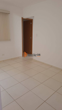 Imagem Apartamento com 2 Quartos à Venda, 47 m² em Jardim Vitória - Poços De Caldas