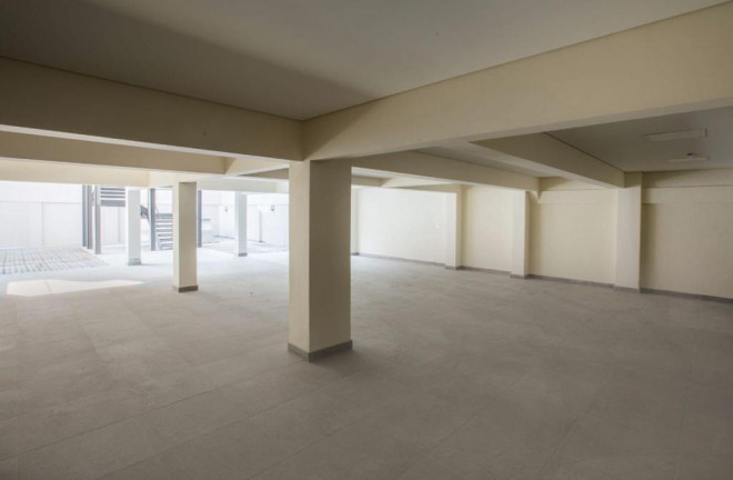 Imagem Imóvel à Venda, 1.454 m² em Jardim Paulista - São Paulo Imagem Imóvel à Venda, 1.454 m² em Jardim Paulista - São Paulo