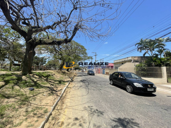 Imagem Apartamento com 3 Quartos à Venda, 88 m² em Centro - Campos Dos Goytacazes Imagem Apartamento com 3 Quartos à Venda, 88 m² em Centro - Campos Dos Goytacazes
