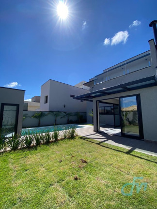 Imagem Casa com 4 Quartos à Venda, 243 m² em Jardim São Pedro - Mogi Das Cruzes Imagem Casa com 4 Quartos à Venda, 243 m² em Jardim São Pedro - Mogi Das Cruzes
